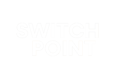 SP